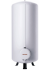 Stiebel Eltron SHW 300 ACE Накопительный Водонагреватель инструкция, поддержка, форум, описание, мануал
