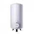 Stiebel Eltron SHW 300 ACE Накопительный Водонагреватель инструкция, поддержка, форум, описание, мануал