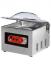 Euromatic EV-30 Вакуумный Упаковщик инструкция, поддержка, форум, описание, мануал
