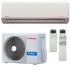Toshiba RAS-10SKV-E2 / RAS-10SAV-E Кондиционер инструкция, поддержка, форум, описание, мануал