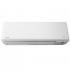 Toshiba RAS-10SKV-E2 / RAS-10SAV-E Кондиционер инструкция, поддержка, форум, описание, мануал