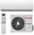 Toshiba RAS-10SKV-E2 / RAS-10SAV-E Кондиционер инструкция, поддержка, форум, описание, мануал