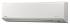 Toshiba RAS-10SKV-E2 / RAS-10SAV-E Кондиционер инструкция, поддержка, форум, описание, мануал