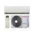 Toshiba RAS-10SKV-E2 / RAS-10SAV-E Кондиционер инструкция, поддержка, форум, описание, мануал