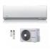 Toshiba RAS-10SKV-E2 / RAS-10SAV-E Кондиционер инструкция, поддержка, форум, описание, мануал