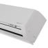 Toshiba RAS-10SKV-E2 / RAS-10SAV-E Кондиционер инструкция, поддержка, форум, описание, мануал