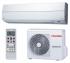Toshiba RAS-10SKV-E2 / RAS-10SAV-E Кондиционер инструкция, поддержка, форум, описание, мануал
