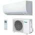 Toshiba RAS-10SKV-E2 / RAS-10SAV-E Кондиционер инструкция, поддержка, форум, описание, мануал