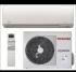 Toshiba RAS-13SKV-E2 / RAS-13SAV-E2 Настенная Сплит-Система инструкция, поддержка, форум, описание, мануал