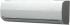 Toshiba RAS-22SKV-E2 / RAC-22SKV-E Кондиционер инструкция, поддержка, форум, описание, мануал