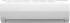 Toshiba RAS-22SKV-E2 / RAC-22SKV-E Кондиционер инструкция, поддержка, форум, описание, мануал