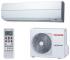 Toshiba RAS-22SKV-E2 / RAC-22SKV-E Кондиционер инструкция, поддержка, форум, описание, мануал