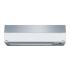 Toshiba RAS-22SKV-E2 / RAC-22SKV-E Кондиционер инструкция, поддержка, форум, описание, мануал