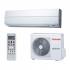 Toshiba RAS-22SKV-E2 / RAC-22SKV-E Кондиционер инструкция, поддержка, форум, описание, мануал