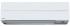Toshiba RAS-22SKV-E2 / RAC-22SKV-E Кондиционер инструкция, поддержка, форум, описание, мануал