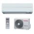 Toshiba RAS-22SKV-E2 / RAC-22SKV-E Кондиционер инструкция, поддержка, форум, описание, мануал