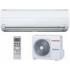 Toshiba RAS-22SKV-E2 / RAC-22SKV-E Кондиционер инструкция, поддержка, форум, описание, мануал