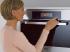 Miele DGC 5080XL сталь CleanSteel Встраиваемая Пароварка инструкция, поддержка, форум, описание, мануал