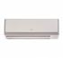 Hitachi RAS-08AH1 / RAC-08AH1 Настенная Сплит-Система инструкция, поддержка, форум, описание, мануал