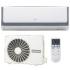 Hitachi RAS-08AH1 / RAC-08AH1 Настенная Сплит-Система инструкция, поддержка, форум, описание, мануал