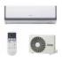 Hitachi RAS-08AH1 / RAC-08AH1 Настенная Сплит-Система инструкция, поддержка, форум, описание, мануал