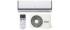 Hitachi RAS-08AH1 / RAC-08AH1 Настенная Сплит-Система инструкция, поддержка, форум, описание, мануал