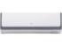 Hitachi RAS-08AH1 / RAC-08AH1 Настенная Сплит-Система инструкция, поддержка, форум, описание, мануал