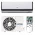 Hitachi RAS-14AH1 / RAC-14AH1 Настенная Сплит-Система инструкция, поддержка, форум, описание, мануал