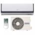 Hitachi RAS-14AH1 / RAC-14AH1 Настенная Сплит-Система инструкция, поддержка, форум, описание, мануал