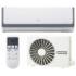 Hitachi RAS-14AH1 / RAC-14AH1 Настенная Сплит-Система инструкция, поддержка, форум, описание, мануал