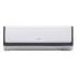 Hitachi RAS-14AH1 / RAC-14AH1 Настенная Сплит-Система инструкция, поддержка, форум, описание, мануал