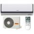 Hitachi RAS-14AH1 / RAC-14AH1 Настенная Сплит-Система инструкция, поддержка, форум, описание, мануал
