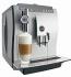Jura IMPRESSA Z 7 One Touch aluminium Кофе-Машина инструкция, поддержка, форум, описание, мануал