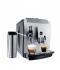 Jura IMPRESSA Z 7 One Touch aluminium Кофе-Машина инструкция, поддержка, форум, описание, мануал