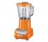 KitchenAid 5KSB555ETG мандариновый Блендер инструкция, поддержка, форум, описание, мануал