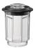 KitchenAid 5KSB555ETG мандариновый Блендер инструкция, поддержка, форум, описание, мануал