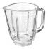 KitchenAid 5KSB555ETG мандариновый Блендер инструкция, поддержка, форум, описание, мануал