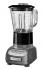 KitchenAid 5KSB555EPM жемчужный металлик Блендер инструкция, поддержка, форум, описание, мануал