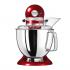 KitchenAid 5KSM175PSECA карамельное яблоко Миксер планетарный инструкция, поддержка, форум, описание, мануал