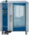Electrolux Professional AOS101ECA2 (269202) Пароконвектомат инструкция, поддержка, форум, описание, мануал