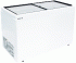 Frostor F 600 C белый Ларь морозильный инструкция, поддержка, форум, описание, мануал