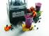 Vitamix The Quiet One (VM50031) поликарбонат Блендер инструкция, поддержка, форум, описание, мануал