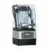 Vitamix The Quiet One (VM50031) поликарбонат Блендер инструкция, поддержка, форум, описание, мануал