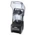 Vitamix The Quiet One (VM50031) поликарбонат Блендер инструкция, поддержка, форум, описание, мануал