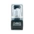 Vitamix The Quiet One (VM50031) поликарбонат Блендер инструкция, поддержка, форум, описание, мануал
