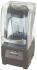 Vitamix The Quiet One (VM50031) поликарбонат Блендер инструкция, поддержка, форум, описание, мануал