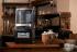 Vitamix The Quiet One (VM50031) поликарбонат Блендер инструкция, поддержка, форум, описание, мануал