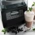 Vitamix The Quiet One (VM50031) поликарбонат Блендер инструкция, поддержка, форум, описание, мануал