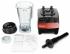 Vitamix Vita-Prep 3 (VM10089) поликарбонат Блендер инструкция, поддержка, форум, описание, мануал