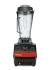 Vitamix Vita-Prep 3 (VM10089) поликарбонат Блендер инструкция, поддержка, форум, описание, мануал